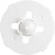 f20621fa5cae3d178a6ce748b4037339.png