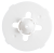f20621fa5cae3d178a6ce748b4037339.png