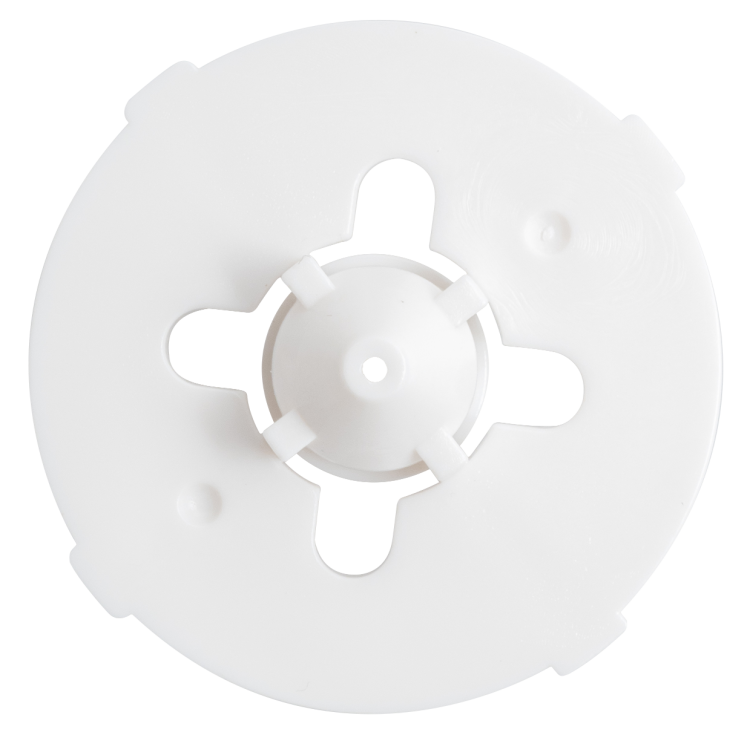f20621fa5cae3d178a6ce748b4037339.png