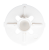 9342e7056cabcf67e034db8007aa81cf.png