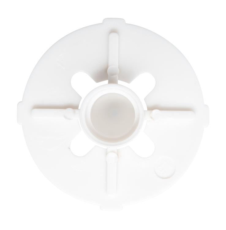 9342e7056cabcf67e034db8007aa81cf.png