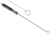18c26cb2c2c86884e6f96089081bef5a.png