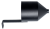 814221c5564df5ee489634bd4184048a.png