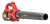 c1fade186197fb4c8e76f1e8abd3fa91.png