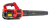 c7a528172a050b7a39948b75d6fe8f3b.png