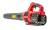 c2fd9f2a882b3c2734bb0f0e5047c8a9.png