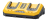 0570ec052014fe0b6a1cb0b9112a421d.png