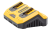55e7b72a62a5d31ec2f4d73e910e6e21.png