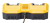 fbfeb85916b96b6691ba0fb250a29455.png