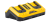 abf1b918628d7978dd7f03b82f640c8e.png