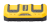 1d65c22fad4a2f5f59e3a634b6170e8c.png