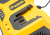 7262796e5e2c626bd0ec3cee2c6c667c.png