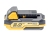 1e0e8a5c2889962551a236ea12741af1.png