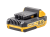 9ea0c3d684b0724bef80dc903497fa4d.png