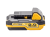 063fd877181be2ce1a402a3770f8da2c.png