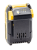 77aaaa16bcd35770d12addf06b71c524.png