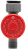 9465e22ccd77c8fefb929c08bc080141.png