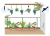 c1a3d1b57d7fcd24cefc57677f2579ef.png