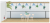 bd57fb64a22fc71882e506ede653c2e2.png