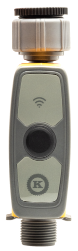 d25a25051fc7e1d56db6aa520a66674c.png
