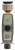 d25a25051fc7e1d56db6aa520a66674c.png