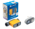 81fa5cbe178cd3bdce5be0de986cfc21.png