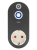 ed7a8bf571a16bff8ce42d93d1fada26.png