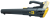 c4c5c90a91330c518656598470830686.png