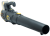 f1e16ef72334520c0b60b3b91ccfc15f.png