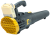 c40fed4d2b618ee0438779422d945b1f.png