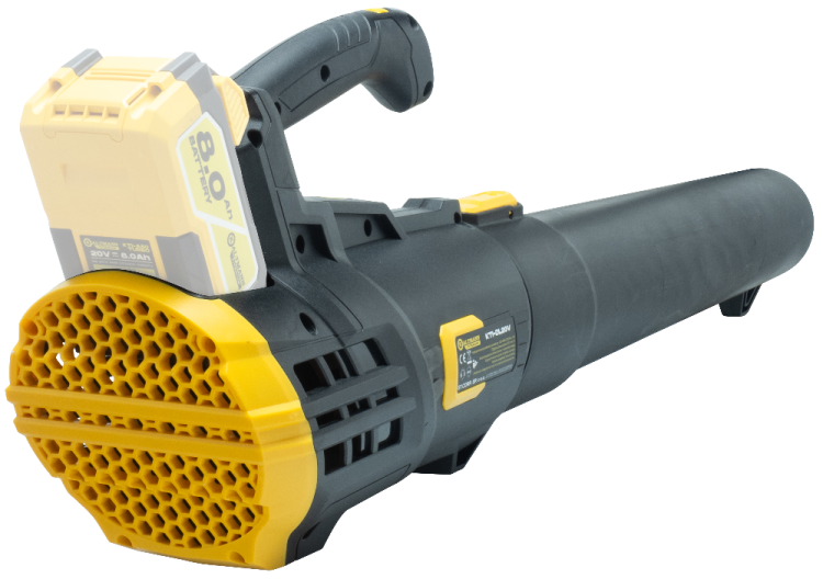 c40fed4d2b618ee0438779422d945b1f.png
