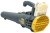 26db0f4a642257080b947dbd2928568f.png
