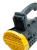 12058bb389cac5856c8d0ce6227b1db4.png