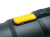 2a1bb0f4238c6a1aeb775560f468ef3e.png