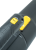 6f21d06a957033f493036dd49e140d3d.png