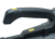 9b9289b6bea12d08654e7cd167b26a47.png