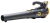 250d8ccf0e1c896d1d4a787074e9df2d.png