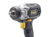7197b3e769b072bb0b4f9540e18307a9.png