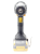 0a89cc866c3b90053b4aa365e8b30f50.png