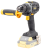 7d8b6258851fdaaa8e37838e24e45dbe.png