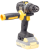 c9208b42f12cb3e4bc818e552a725e0e.png