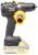 ebfa68121327f6513e98b4775062188c.png