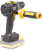 0fe528b07e4c099c90df30a93d6cba07.png