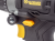 590a874fc23a894e3c239e239811a6f0.png