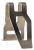 4d06b8d00720c9cdd3fe9d3b43dd68d7.png