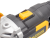 7472c76586e21dce723e346edf8c19eb.png