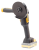 d8bfaec117f78be1259fdae2698ff79a.png