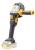 cb378e452e88ecc7418a3031acecf840.png