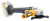 f78c61a254a934b4a42d18b314be1ff9.png