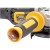 6ac29127f5cbba46986260e970bafe6c.png